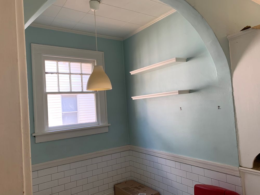 2018 Central Ave, Augusta, GA 30904